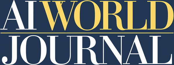 AI-World-Journal