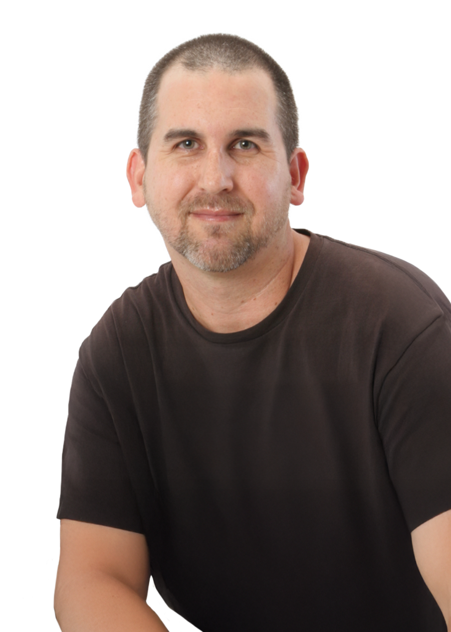 Tom Taulli