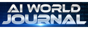 AI-World-Journal