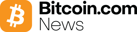 Bitcoin.com