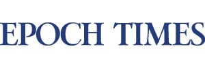 Epoch TImes