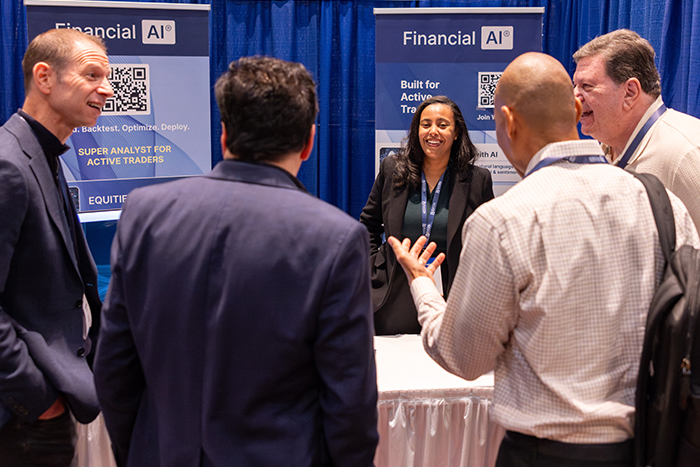 Exclusive Opportunities