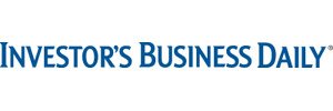 Investor's Business Daily