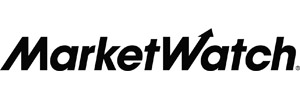 MarketWatch
