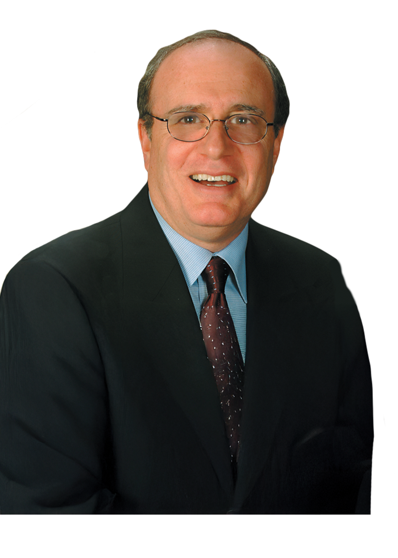 Mark Leibovit