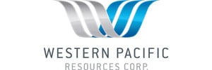 Western Pacific Resources Corp.
