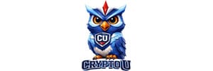 Crypto U